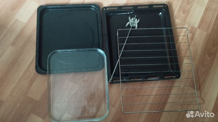 Schaub Lorenz SLE OE4221