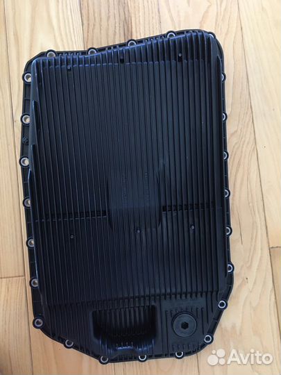 Фильтр АКПП бмв ZF