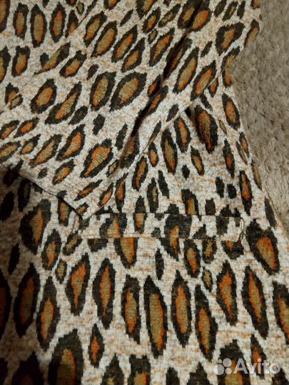 Платья теплые