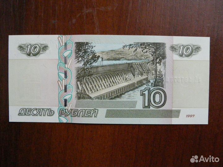 Мод. 2004 года ув, уг, УЗ. Мод. 2004 г аА
