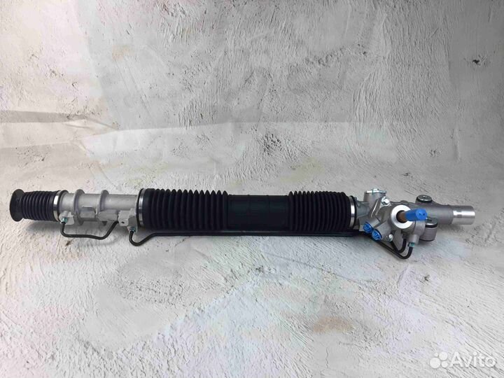 Рулевая рейка Honda CR-V