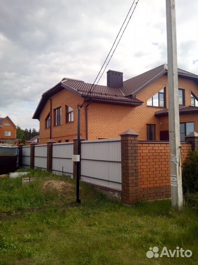 Электрик. Подключение 220 и 380 В