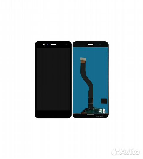 Дисплей Huawei Enjoy 8/ 7C/ 7C Pro/ Y7 2018