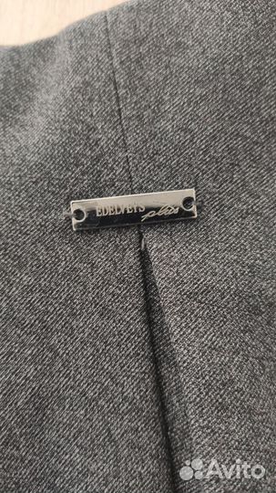 Форма школьника