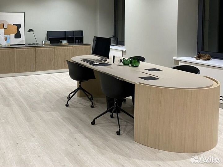 Шпонирование, мебель на заказ, стеновые панели