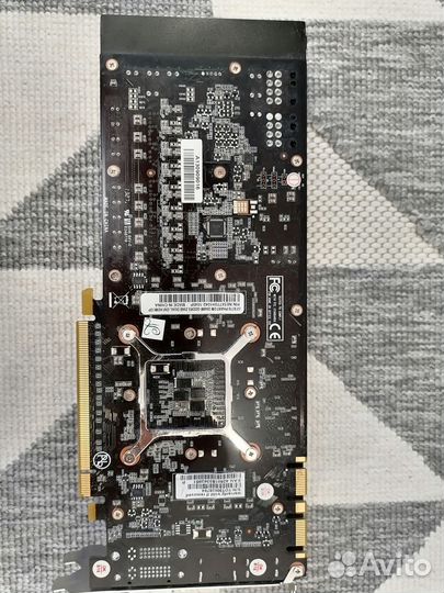 Asus h97 plus+i5-4670+16gb+geforce gtx 770 2gb