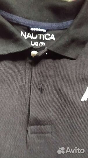 Одежда для мальчика пакетом