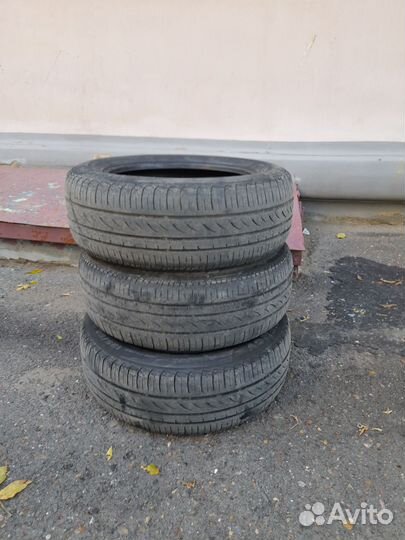Formula Ice 195/60 R15 88V