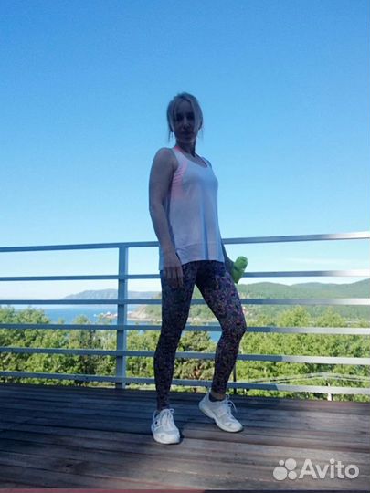 Готовимся к лету за 5 минут до самолета