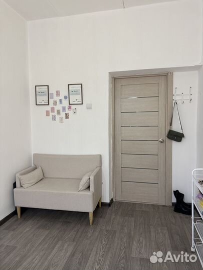 Аренда офиса в центре