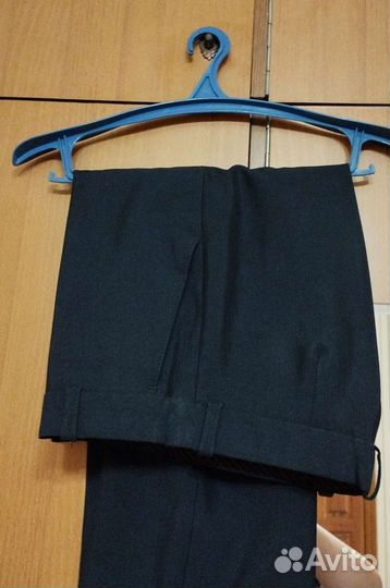 Школьный костюм