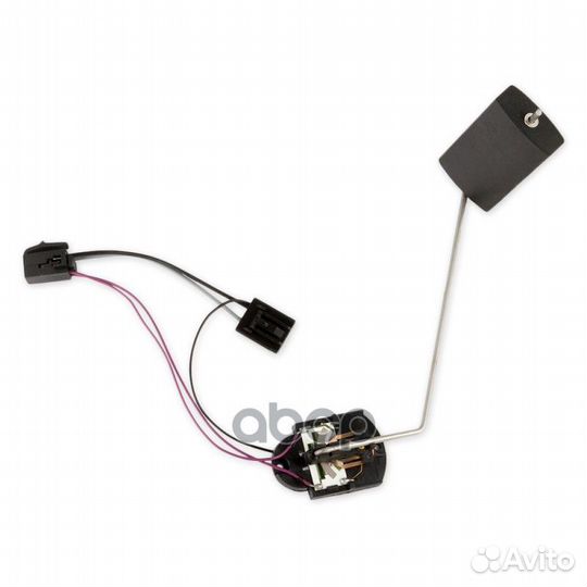 Инжектор:датчик уровня топлива ваз 21214 (Дут-3