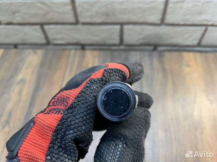 Hyundai Equus 2009-2016 Датчик парковки