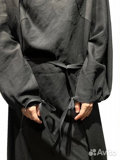 Платье - Древняя магия -M