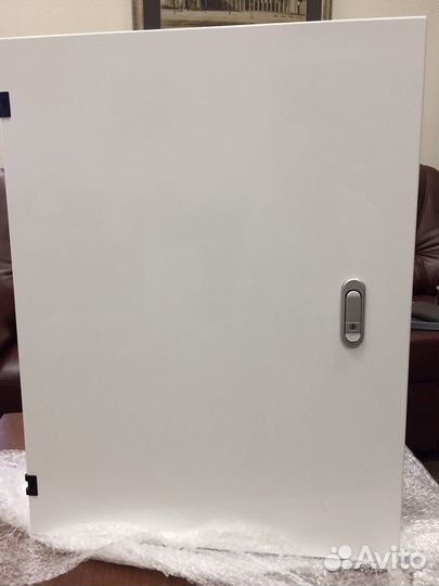 Электромонтажные шкафы (520х680х170)