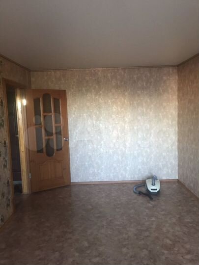 1-к. квартира, 35 м², 5/5 эт.