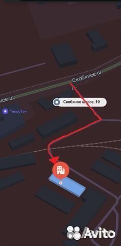 Pirelli Cinturato P7 255/40 R18