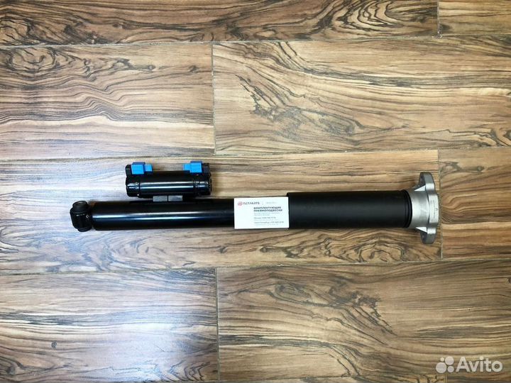 Амортизатор для Мерседес W205