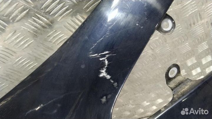 Крыло Honda Civic (2006-2012)