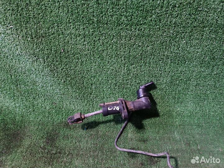 Цилиндр сцепления главный Kia Spectra I рестайлинг