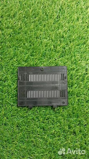 Сервисная крышка ноутбука Samsung NP- R519