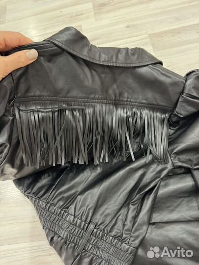 Комбинезон monnalisa