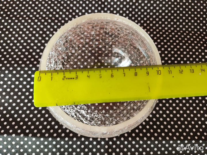 Плафон для светильника