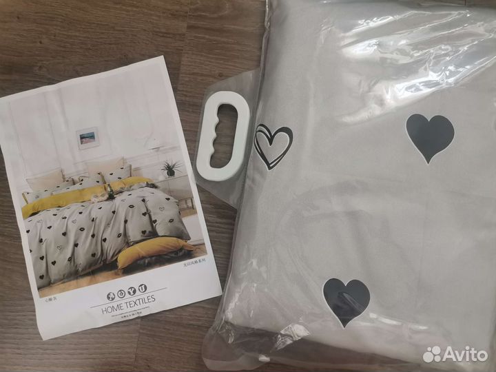 Постельное белье отличное качество