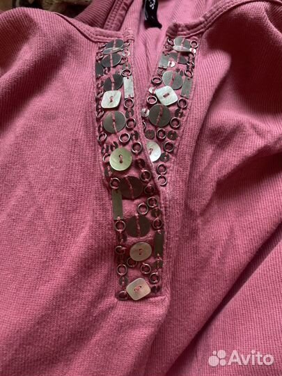 Вещи пакетом женские хорошие