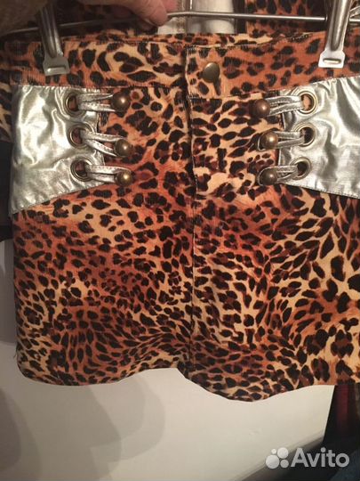 Костюм вельветовый для девочки