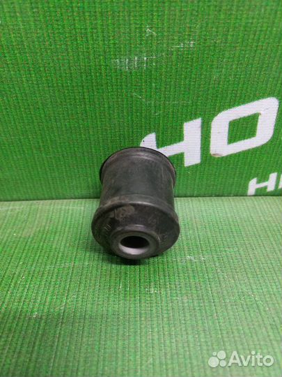 Сайлентблок рычага подвески Лада 21099