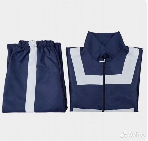 Костюм косплей аниме