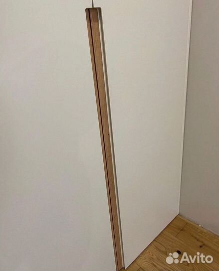 Шкаф распашной на заказ за 14 дней