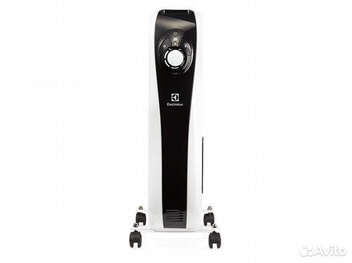 Масляный радиатор Electrolux EOH/M-5209N