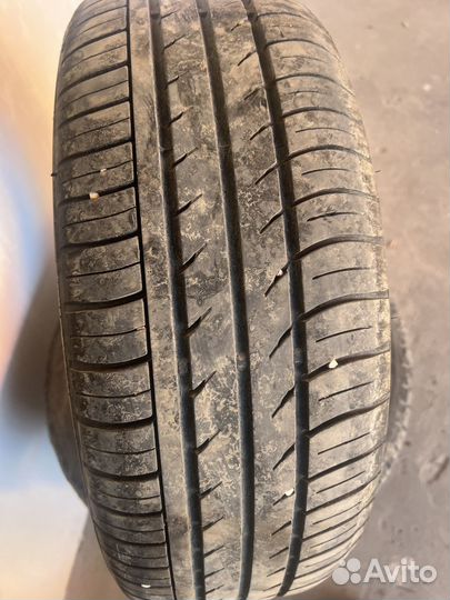 Белшина Artmotion 185/60 R14