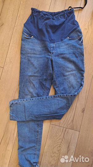 Вещи для беременных