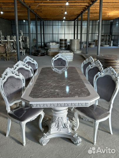 Качественный стол. Оплата при получении