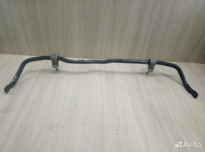 Стабилизатор передний передний Volkswagen Tiguan 2