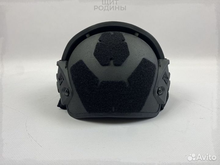 Шлем с доставкой