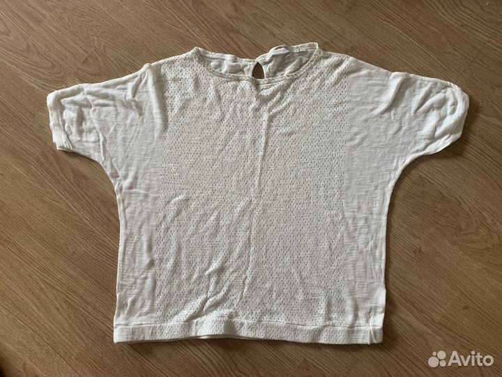 Кофта/рубашка