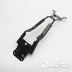 Крепление заднего крыла Avantis Dakar