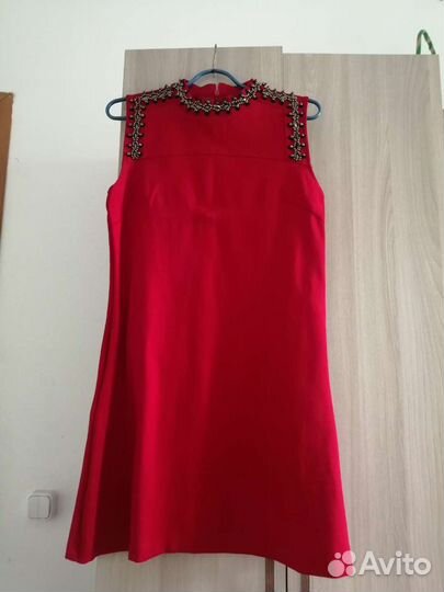 Личные вещи женские