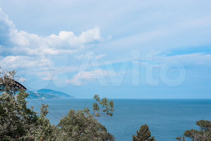 Комната 16 м² в 1-к., 2/3 эт.