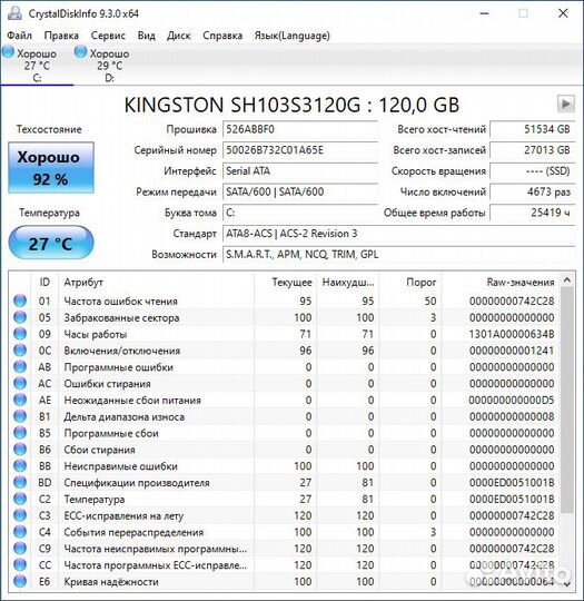 Системный блок i5-3330/8гб/GTX750Ti 2GB