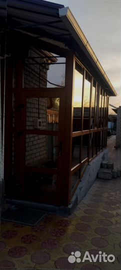 Пластиковые окна, двери от Производителя