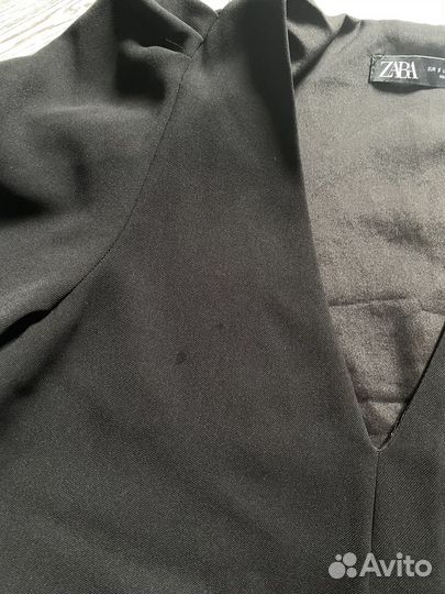 Вещи для беременных пакетом