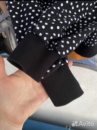 Monnalisa костюм для девочки 11 лет