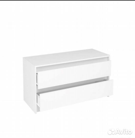 Тумба под тв