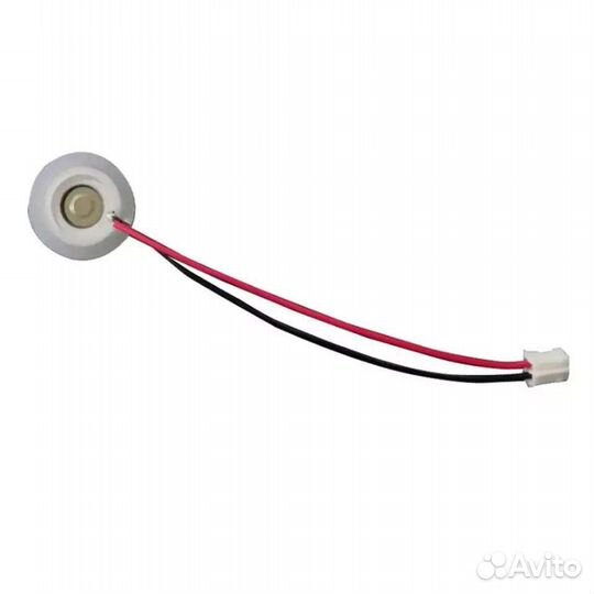 Мембрана для увлажнителя 16 мм