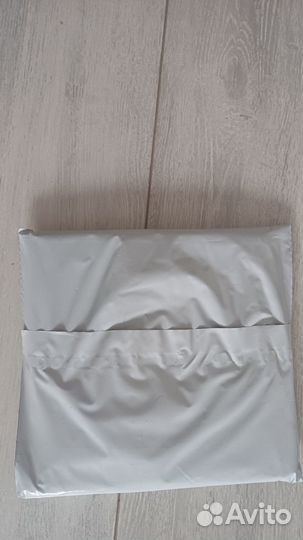 Декор для торта